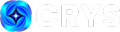 CrysAI